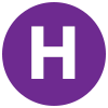hostga-icon.png