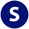 stga-blue-icon.png