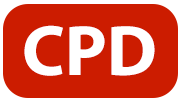cpd-icon.png