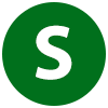 stga-green-icon.png